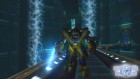 Screenshots de Starcraft : Ghost sur NGC