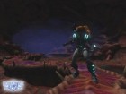 Screenshots de Starcraft : Ghost sur NGC