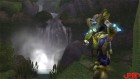 Screenshots de Starcraft : Ghost sur NGC