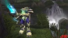 Screenshots de Starcraft : Ghost sur NGC