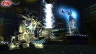 Screenshots de Starcraft : Ghost sur NGC
