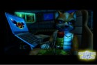 Screenshots de Star Fox Adventures sur NGC