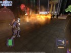 Screenshots de Star Wars : Bounty Hunter sur NGC
