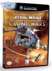 Boîte US de Star Wars : Clone Wars sur NGC
