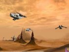 Screenshots de Star Wars : Clone Wars sur NGC