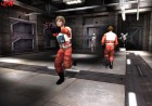 Screenshots de Star Wars Rebel Strike : Rogue Squadron III sur NGC