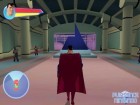 Screenshots de Superman : Shadow of Apokolips sur NGC