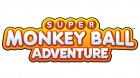 Artworks de Super Monkey Ball Adventure sur NGC