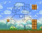 Screenshots de Super Paper Mario (ANNULE) sur NGC