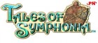 Screenshots de Tales of Symphonia sur NGC