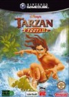 Boîte FR de Tarzan : Freeride sur NGC