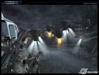 Screenshots de Terminator 3 : Redemption sur NGC