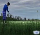 Screenshots de Tiger Woods PGA Tour 2003 sur NGC