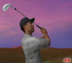 Screenshots de Tiger Woods PGA Tour 2004 sur NGC