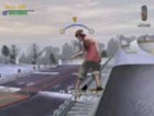 Screenshots de Tony Hawk Pro Skater 3 sur NGC