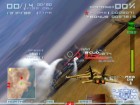 Screenshots de Top Gun : Combat Zone sur NGC