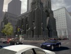 Screenshots de True Crime : New York City sur NGC