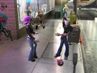 Screenshots de The Urbz : Sims in the City sur NGC