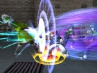 Screenshots de Virtua Quest sur NGC