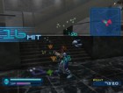 Screenshots de Virtua Quest sur NGC