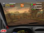 Screenshots de V-Rally 3 sur NGC