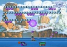 Screenshots de Worms Blast sur NGC