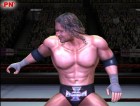 Screenshots de WWE Day of Reckoning sur NGC