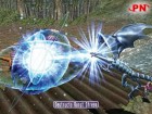 Screenshots de Yu-Gi-Oh ! : Falsebound Kingdom sur NGC