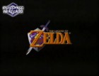 Screenshots de The Legend of Zelda : The Wind Waker sur NGC