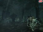 Screenshots de The Legend of Zelda : Twilight Princess sur NGC