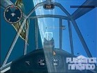 Screenshots de Zero Fighter sur NGC