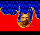 Screenshots de Altered Beast sur Wii