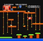 Screenshots de Donkey Kong Jr sur Wii