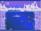 Screenshots de Ecco the Dolphin sur Wii