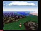Screenshots de Final Fantasy 3 sur Wii