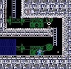 Screenshots de Mega Man 3 sur Wii