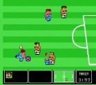 Screenshots de Nintendo World Cup sur Wii