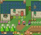Screenshots de Secret of Mana sur Wii