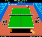 Screenshots de Smash Ping Pong sur Wii