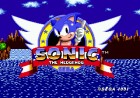 Screenshots de Sonic the Hedgehog sur Wii