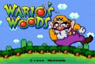 Screenshots de Wario's Woods sur Wii