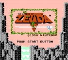 Screenshots de The Legend of Zelda sur Wii