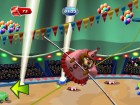 Screenshots de 101-in-1 Party Megamix sur Wii