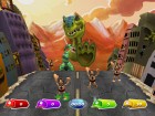 Screenshots de 101-in-1 Party Megamix sur Wii