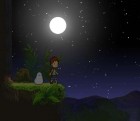 Screenshots de A Boy and his Blob sur Wii