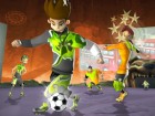 Screenshots de Academy of Champions : Football sur Wii