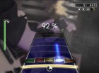 Screenshots de AC/DC LIVE : Rock Band Track Pack sur Wii