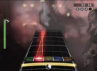 Screenshots de AC/DC LIVE : Rock Band Track Pack sur Wii