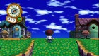 Screenshots de Animal Crossing : Let’s Go to the City sur Wii