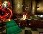 Screenshots de Alice au Pays des Merveilles sur Wii